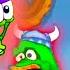 УЛИТКА БОБ 2 ДОПОЛНИТЕЛЬНЫЕ УРОВНИ 2 26 2 30 НОВЫЕ ПРИКЛЮЧЕНИЯ Snail Bob 2