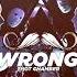 Thot Chamber Wrong Original Mix MUSTACHE CREW RECORDS