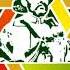 JAH LIVE SAX VERSION