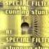 Special Filter Cunning Stunt Techno 1998