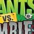 OLD Valenbrainz Ultimate Battle V2 Plants Vs Zombies 2 Fan Made