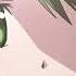 Puella Magi Madoka Magica Concept Movie Rus Sub