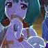 Uta Macross Archive Project Macross Frontier Infinity 7 Easy