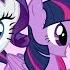 Flawless Fame And Misfortune MLP FiM HD