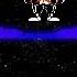 Undertale Last Breath Phase 6 8D AUDIO