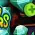 My Singing Monsters How To Get 1 000 000 DIAMONDS GEMS Easter Egg