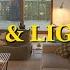 A Guide To Good Lighting Cozy Lighting Tips Where To Buy Lamps Home Lighting Tour