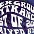 Underground Psytrance Best Of 2023 Mix By Astarta Trancentral Mix 183