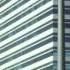 Astana Capital Of Kazakhstan Астана столица Казахстана