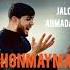 Jaloliddin Ahmadaliyev Tez Kunda Premyera Ishonmayman