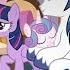 Iron Will My Little Pony Friendship Is Magic BGM