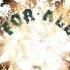 Greg Gow Fourth Dimension Original Mix Espai Music