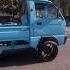 TUNING LABO Labo Damas Tuning Gentra Cobalt Nexia Spark Matiz Onix