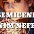 Semicenk Sen Benim Nefesimsin Mutsuz Demir Remix