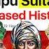 Historian Vikram Sampath On Tipu Sultan Hindu Genocides And Karnataka Politics Dostcast