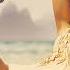 BOSSA NOVA COVERS POPULAR SONGS 2025