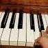 Playing Friday Theme From 3008 Why Is This My Most Popular Short