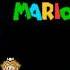 Mario S Western Show HD Ver