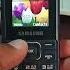 Samsung Duos FM Shorts Viral Youtubeshorts Trending