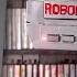 RoboCop NES Games Angry Video Game Nerd AVGN