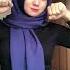 Hijab Goyang Sexy Hijab Hijabstyle Live Hijaberscantik Mangoliveterbaru Bigolive