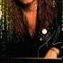 EUROPE JOEY TEMPEST Europe Joeytempest