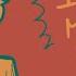 I Cut Myself Shaving Animation Animatic Old Trend