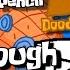 Doodlebob And The Magic Pencil DX Doodler S Cut Walkthrough