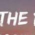 Marina Purge The Poison Lyrics New Song