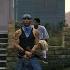 GTA 5 PC Editor Street Gang Marabunta Grande