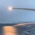 The Future Of Warfare Hypersonic Missiles