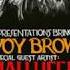 Savoy Brown Savoy Brown Boogie Full Length