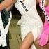 OMG Chelsea Manalo MUNTIK MAHULOG Sa HAGDAN Miss Universe 2024 Update