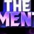 THE JUDGMENT DAY THEME ENTRANCE DEYVOLTT MUSIC WWE