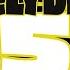 Ben 10 Omniverse Theme Song Clyde 5 8K