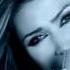 Nawal Al Zoughbi Leh Meshtakalak Video Clip نوال الزغبي ليه مشتقالك فيديو كليب