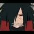 WHEN ITACHI MEET S MADARA