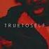 Bryson Tiller Set It Off