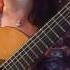 Impromptu By Peter Nuttall Performed By Janet Taylor On Classical Guitar