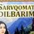 Sarvqomat Dilbarim 1 CHingiz Aytmatov AUDIO KITOB
