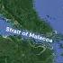 How Important Is The Strait Of Malacca