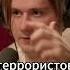 Какое АНИМЕ стоит посмотреть родителям Shorts Reels Tiktok Anime Facts Like Sigma Blogger