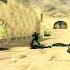 СТРИМ НОВОГОДНИЙ COUNTER STRIKE 1 6 CS 1 6 контр страйк Jora Very Good