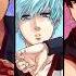 OPENING All Opening 1 7 Kuroko No Basket Full Version