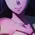 Umineko The Girls Witch Hunt HELL SLOWED REVERB