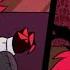 Protective Deer Father PART 1 Hazbin Hotel Helluva Boss COMIC ANIMATION