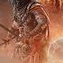 Assassin S Creed Valhalla Dawn Of Ragnarök Launch Trailer