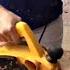 11 Beginner Tips To Use The Dewalt Hand Planer