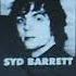 Syd Barrett Two Of A Kind