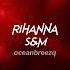 Rihanna S M Sped Up Reverb